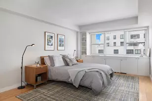 201 E 66th St, New York City, NY 10065 - Photo 5