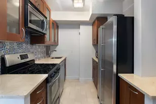 201 E 66th St, New York City, NY 10065 - Photo 3