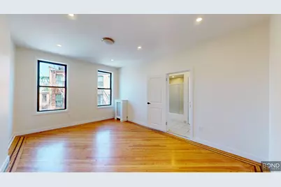 85 Hanson Place #3, Brooklyn, NY 11217 - Photo 7
