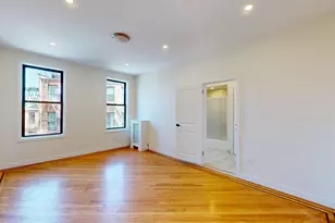 85 Hanson Pl, Brooklyn, NY 11217 - Photo 7