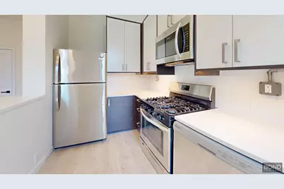 85 Hanson Place #3, Brooklyn, NY 11217 - Photo 5