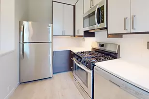 85 Hanson Pl, Brooklyn, NY 11217 - Photo 5