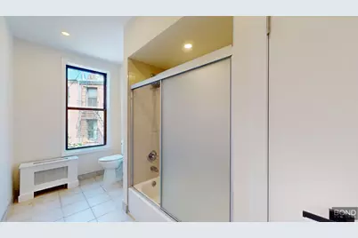 85 Hanson Place #3, Brooklyn, NY 11217 - Photo 9