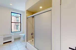 85 Hanson Pl, Brooklyn, NY 11217 - Photo 9