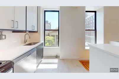 85 Hanson Place #3, Brooklyn, NY 11217 - Photo 3
