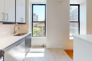 85 Hanson Pl, Brooklyn, NY 11217 - Photo 3