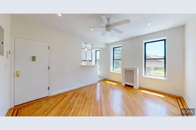 85 Hanson Place #3, Brooklyn, NY 11217 - Photo 1