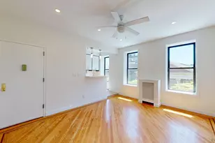 85 Hanson Pl, Brooklyn, NY 11217 - Photo 1