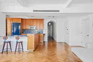 177 E 77th St, New York City, NY 10075 - Photo 7