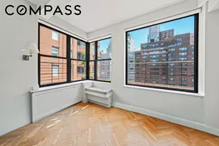 177 E 77th St, New York City, NY 10075 - Photo 13