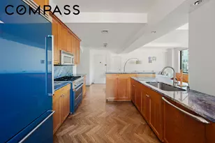 177 E 77th St, New York City, NY 10075 - Photo 9