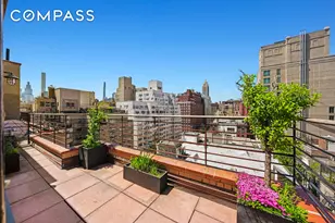 177 E 77th St, New York City, NY 10075 - Photo 17