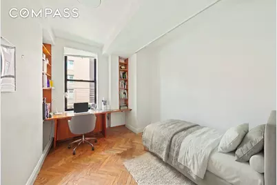 177 E 77th Street #PHC, New York, NY 10075 - Photo 15