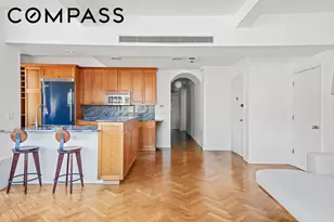 177 E 77th St, New York City, NY 10075 - Photo 7
