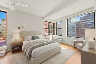 177 E 77th St, New York City, NY 10075 - Photo 11