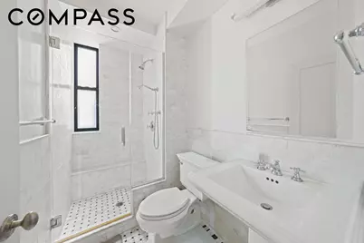 177 E 77th Street #PHC, New York City, NY 10075 - Photo 19