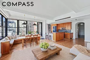 177 E 77th St, New York City, NY 10075 - Photo 3