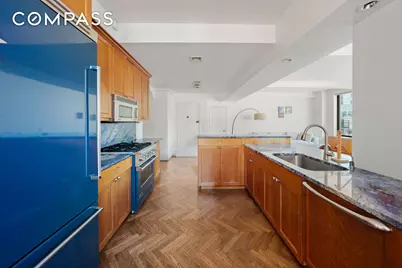 177 E 77th Street #PHC, New York, NY 10075 - Photo 9