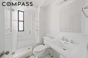 177 E 77th St, New York City, NY 10075 - Photo 19