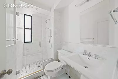 177 E 77th Street #PHC, New York, NY 10075 - Photo 19