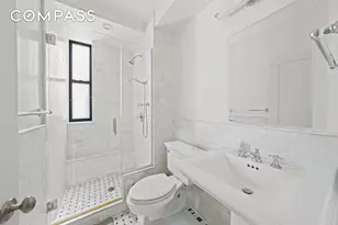 177 E 77th St, New York City, NY 10075 - Photo 19