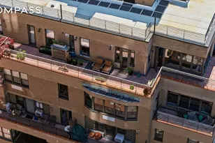 177 E 77th St, New York City, NY 10075 - Photo 25