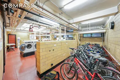 177 E 77th Street #PHC, New York, NY 10075 - Photo 21