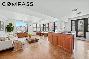 177 E 77th St, New York City, NY 10075 - Photo 5