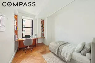 177 E 77th St, New York City, NY 10075 - Photo 15