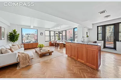 177 E 77th Street #PHC, New York, NY 10075 - Photo 5