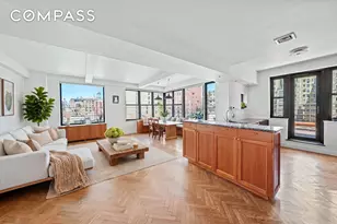 177 E 77th St, New York City, NY 10075 - Photo 5