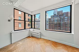 177 E 77th St, New York City, NY 10075 - Photo 13