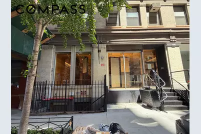 95 Vandam Street #RETAIL, New York City, NY 10013 - Photo 1