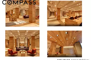 95 Vandam St, New York City, NY 10013 - Photo 3