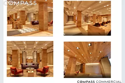 95 Vandam Street #RETAIL, New York City, NY 10013 - Photo 3