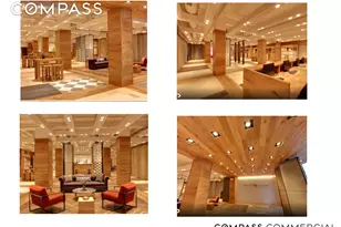 95 Vandam St, New York City, NY 10013 - Photo 3