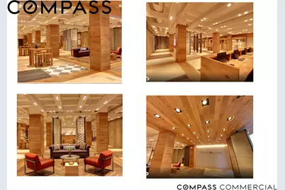 95 Vandam Street #RETAIL, New York City, NY 10013 - Photo 3