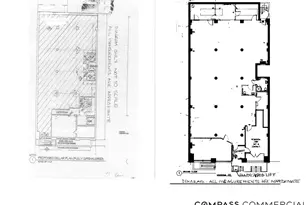 95 Vandam St, New York City, NY 10013 - Photo 5