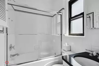 319 E 50th Street #12G, New York, NY 10022 - Photo 5