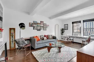 319 E 50th St, New York, NY 10022 - Photo 1