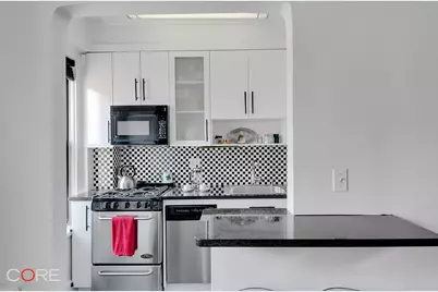 319 E 50th Street #12G, New York, NY 10022 - Photo 3