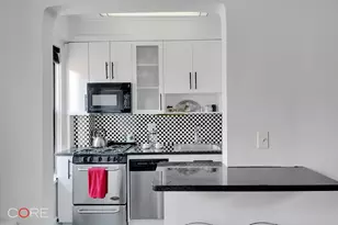 319 E 50th St, New York, NY 10022 - Photo 3