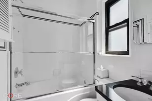 319 E 50th St, New York, NY 10022 - Photo 5