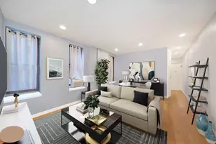 246 E 51st St, New York City, NY 10022 - Photo 1