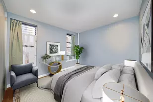 246 E 51st St, New York City, NY 10022 - Photo 5