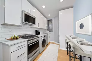 246 E 51st St, New York City, NY 10022 - Photo 7