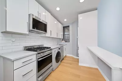 246 E 51st Street #9, New York City, NY 10022 - Photo 9