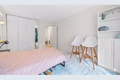 153 E 57th Street #8H, New York City, NY 10022 - Photo 9
