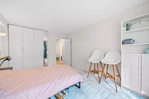 153 E 57th St, New York City, NY 10022 - Photo 9