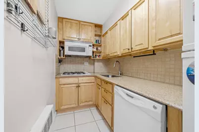 153 E 57th Street #8H, New York City, NY 10022 - Photo 11